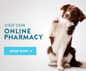 Meadowbrook Animal Health online pharmacy